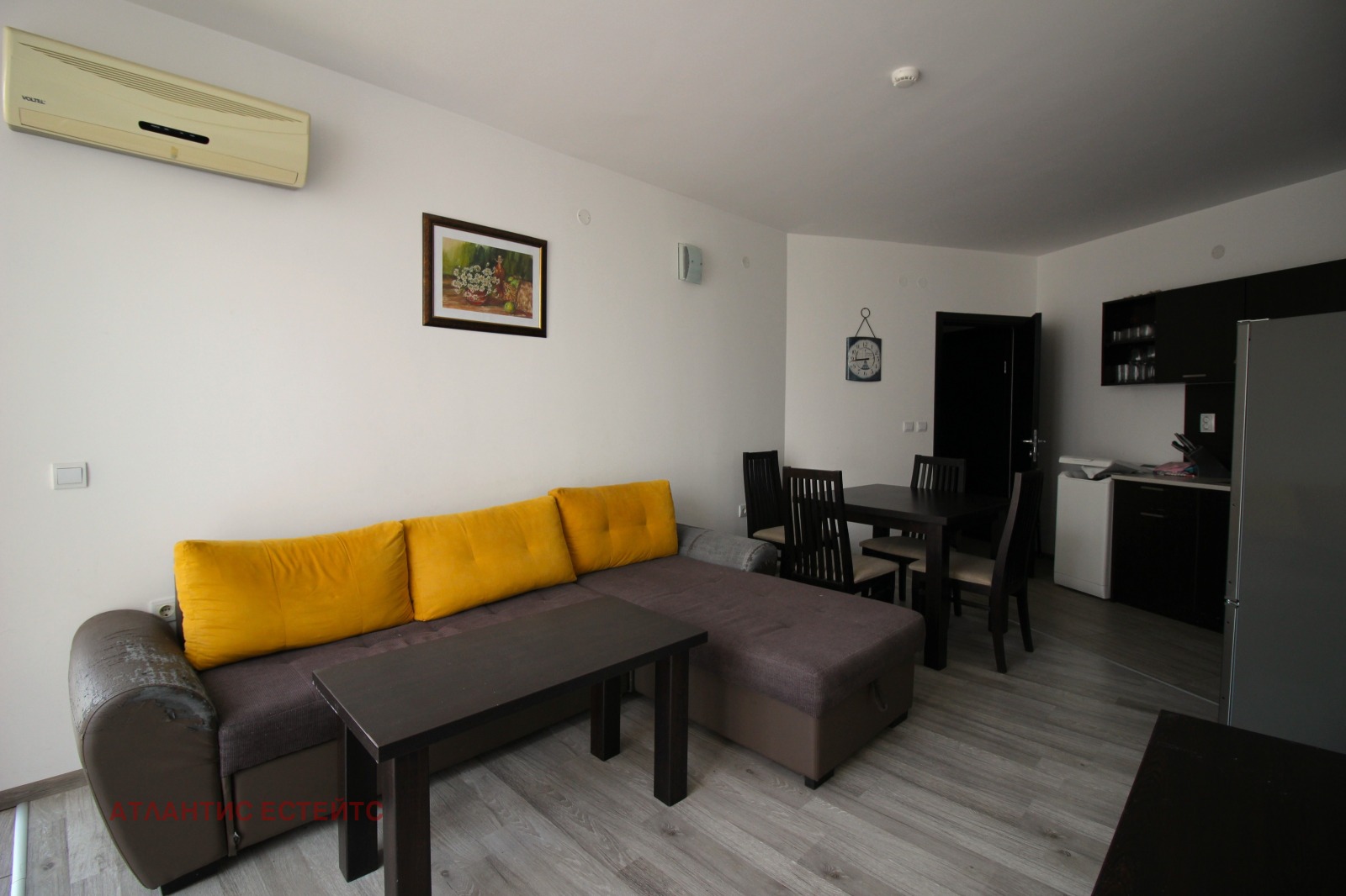 ������� 2-����� | Imot.bg � ����������� 3