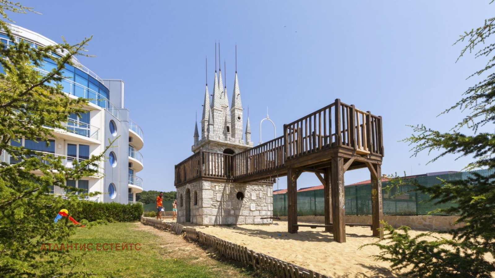 ������� 2-����� | Imot.bg � ����������� 9