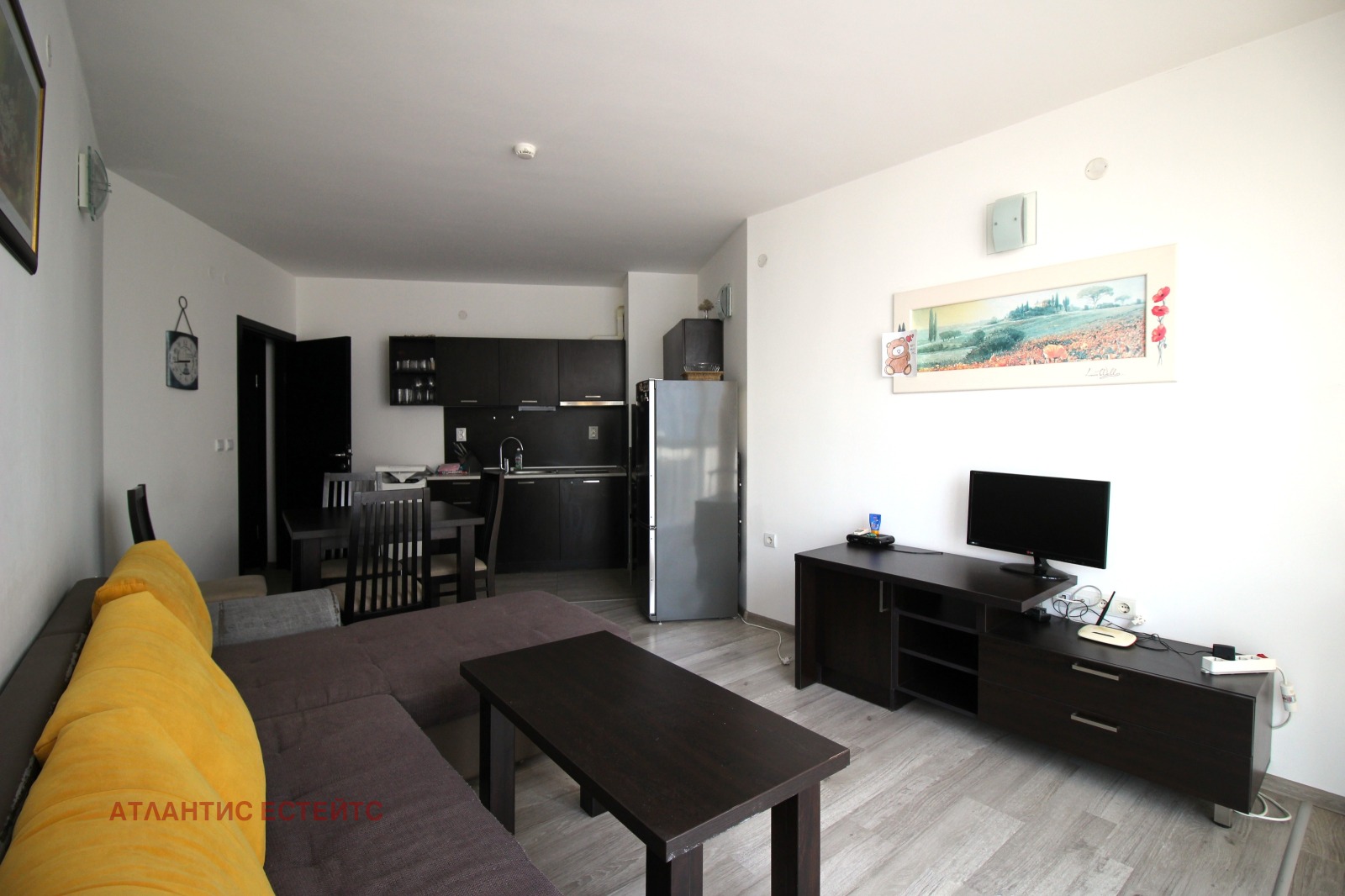 ������� 2-����� | Imot.bg � ����������� 2