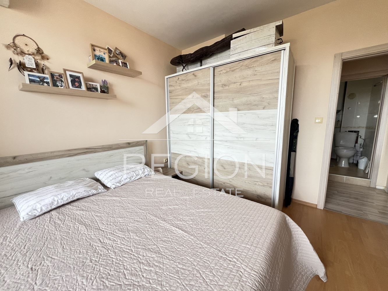 ������� 2-����� | Imot.bg � ����������� 11