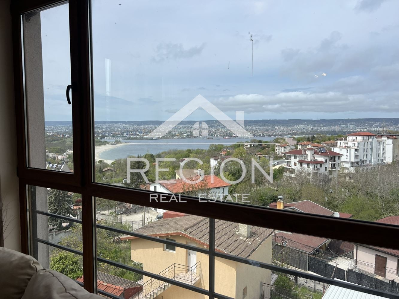 ������� 2-����� | Imot.bg � ����������� 15