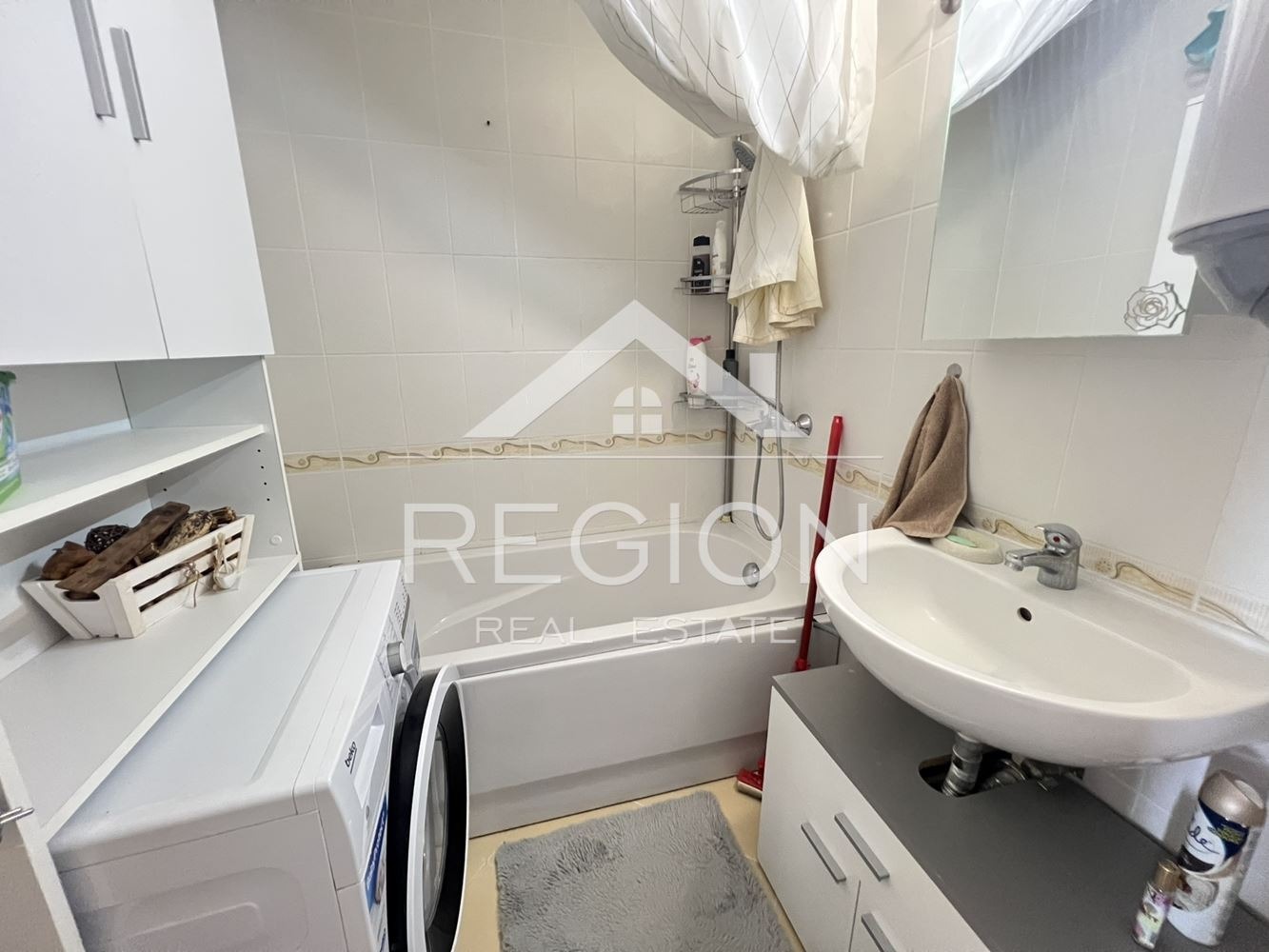 ������� 2-����� | Imot.bg � ����������� 12