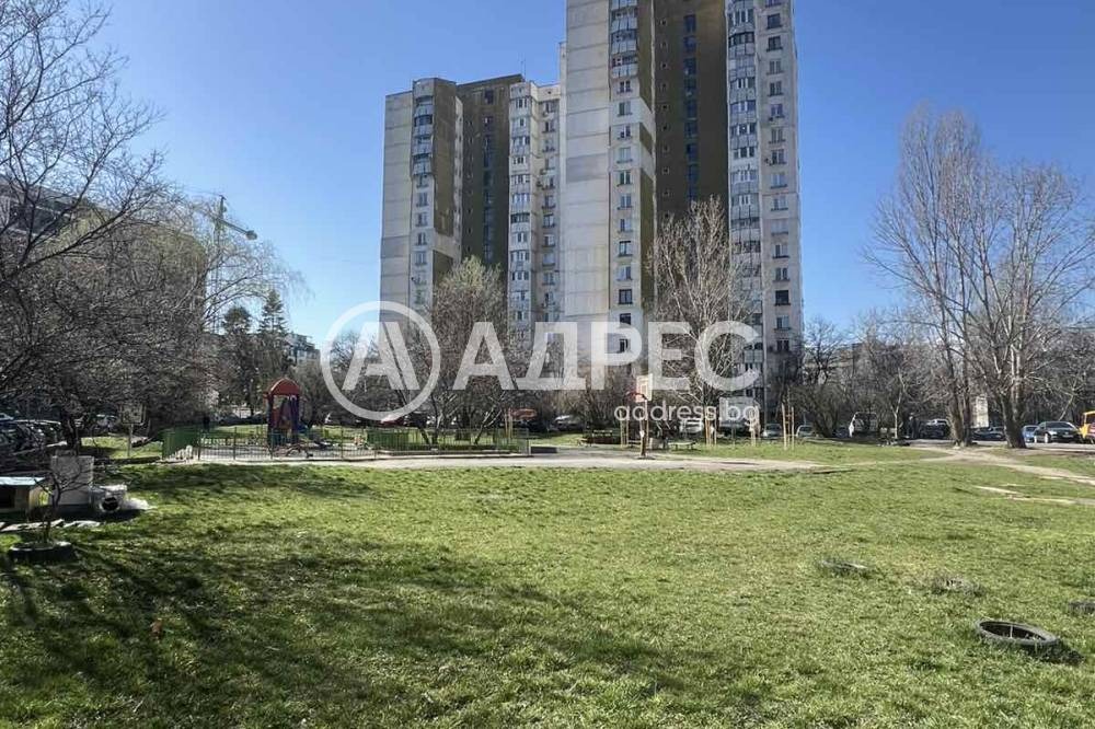 ������� 2-����� | Imot.bg � ����������� 5