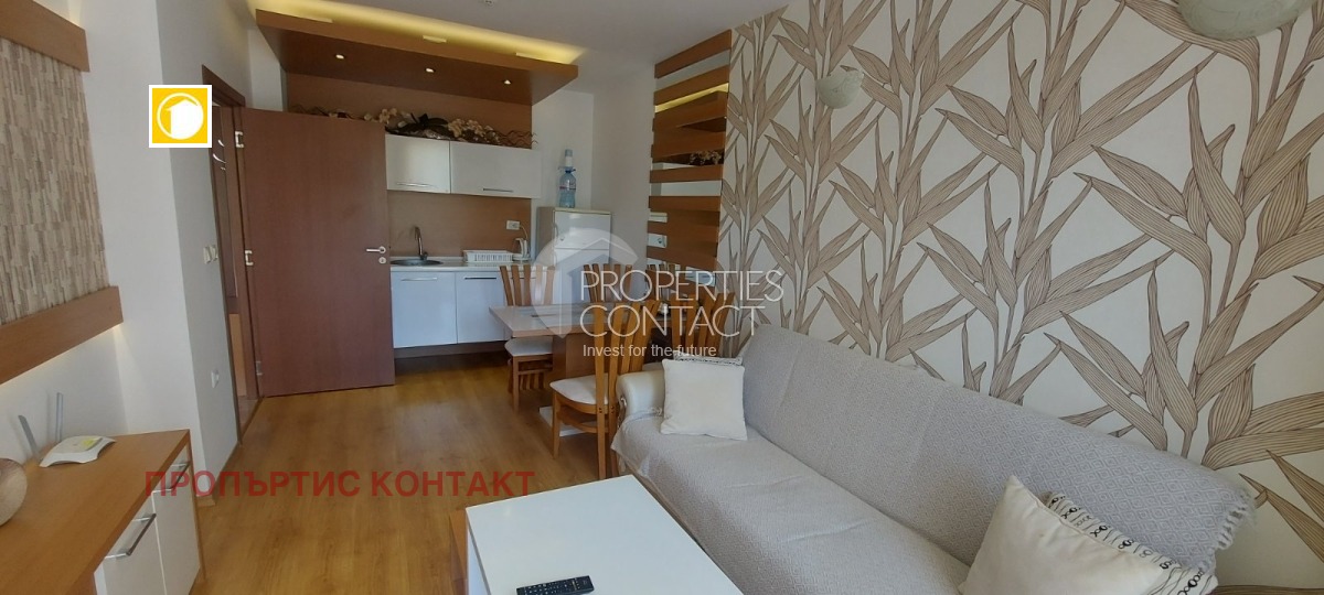 ������� 2-����� | Imot.bg � ����������� 4