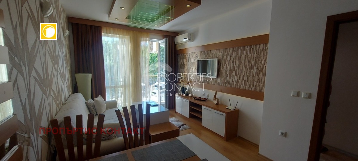 ������� 2-����� | Imot.bg � ����������� 3