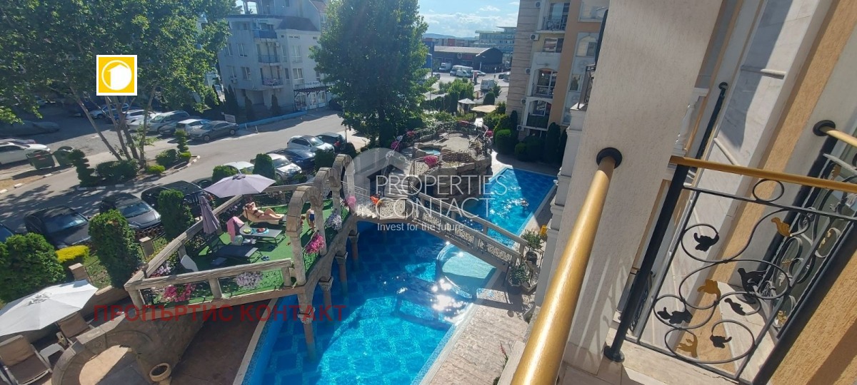 ������� 2-����� | Imot.bg � ����������� 11