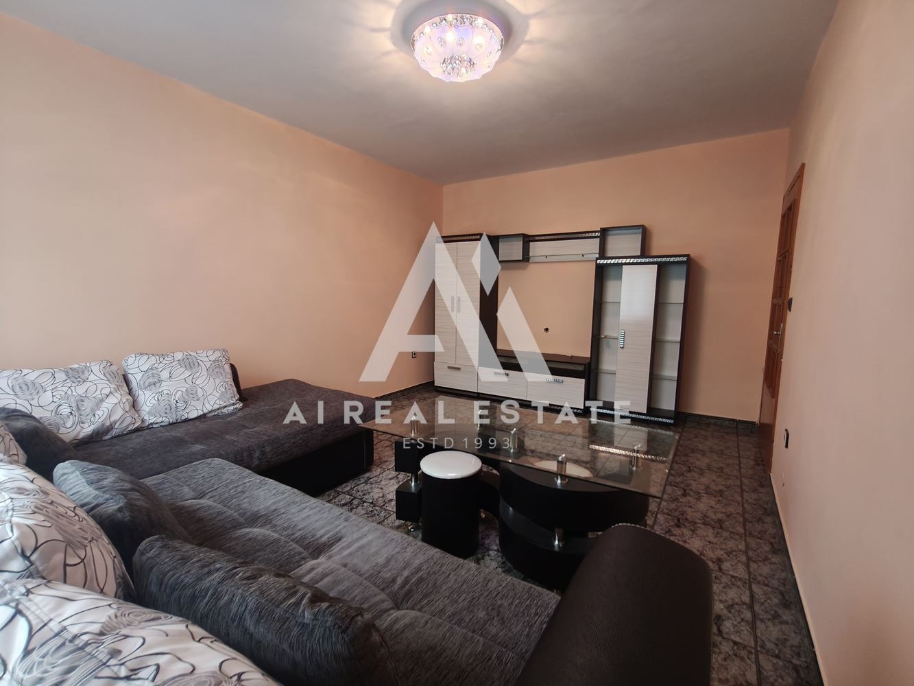 ������� 2-����� | Imot.bg � ����������� 9