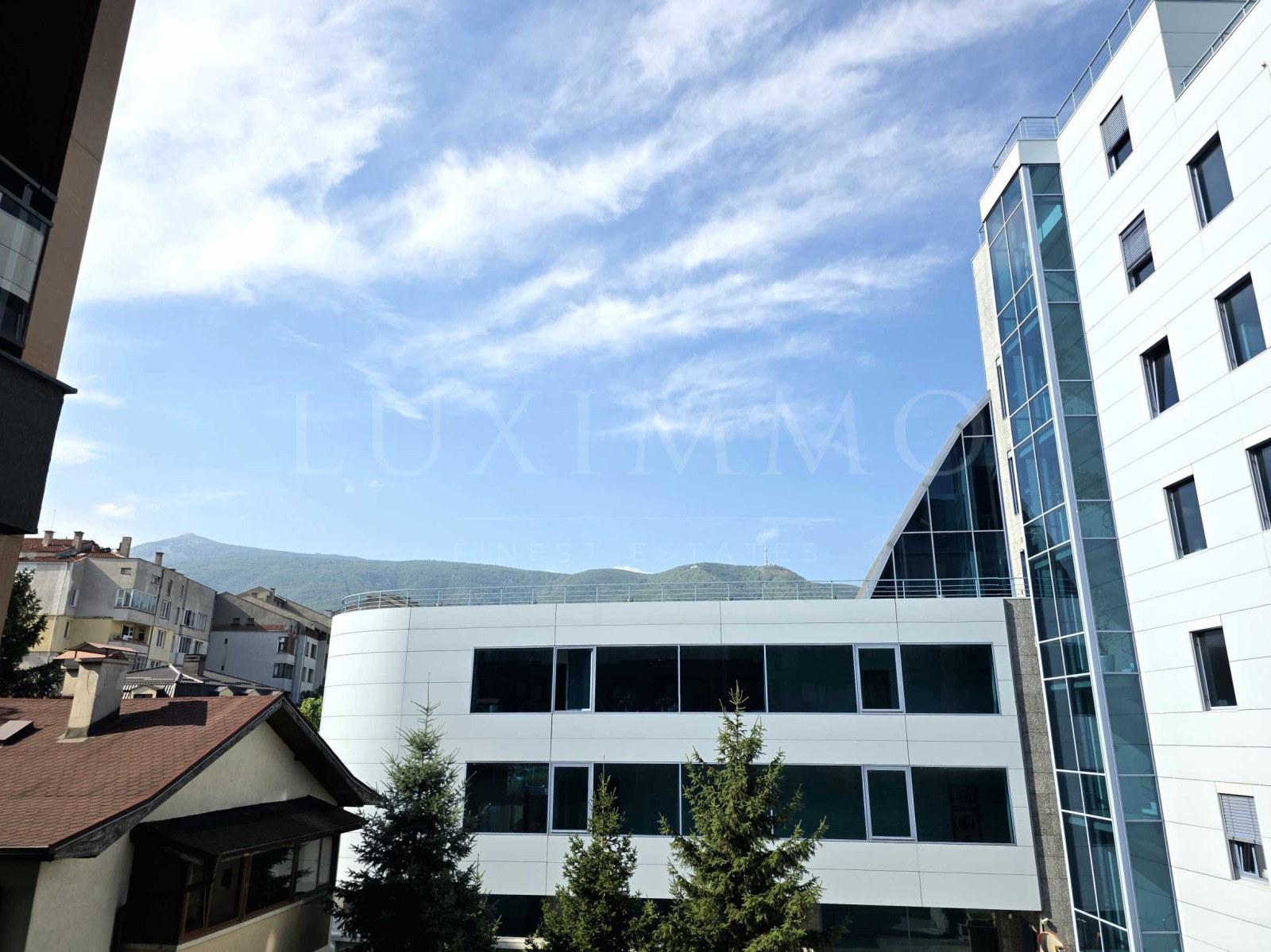 Продава 3-СТАЕН | Imot.bg — изображение 13