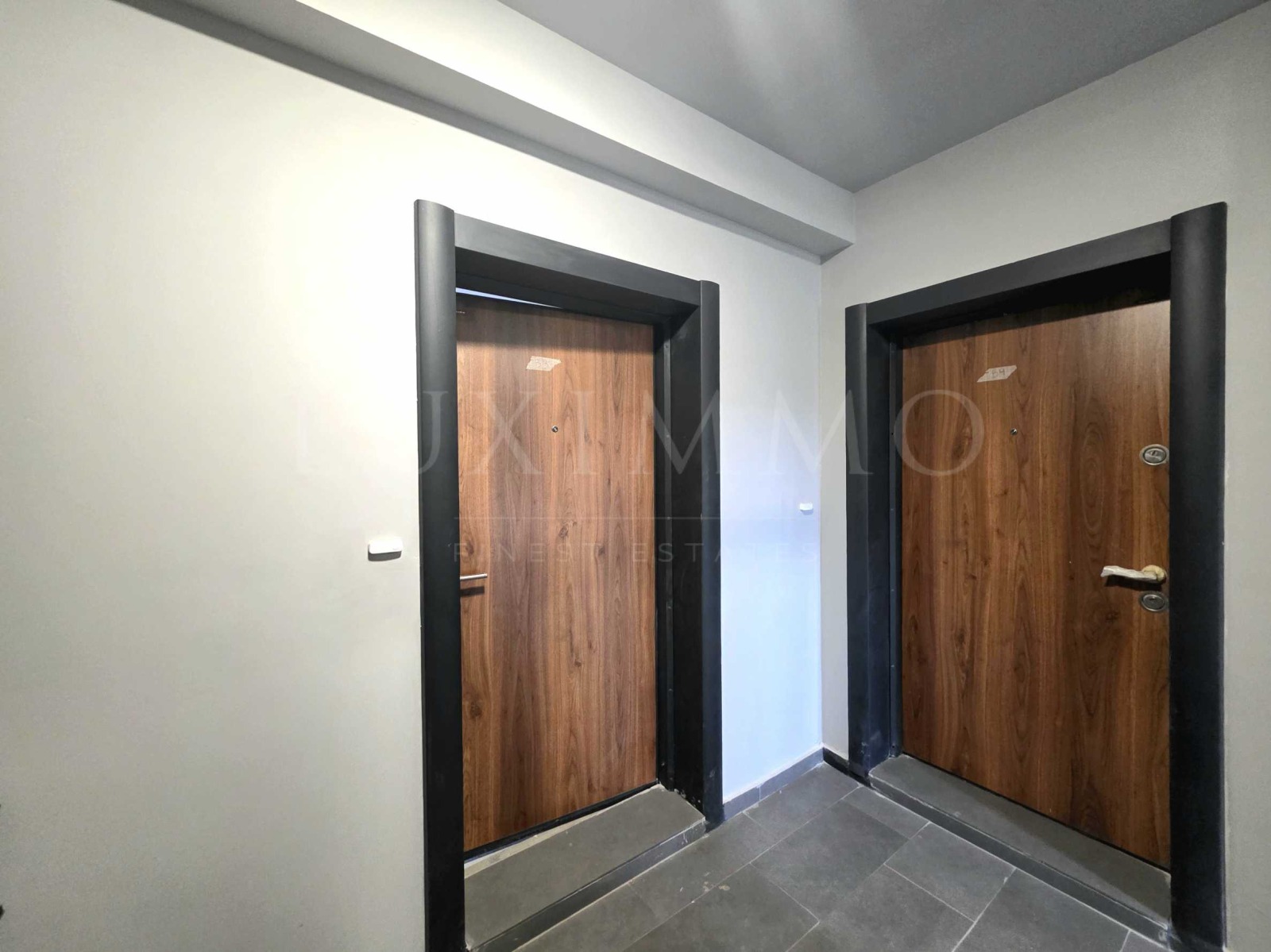 Продава 3-СТАЕН | Imot.bg — изображение 6