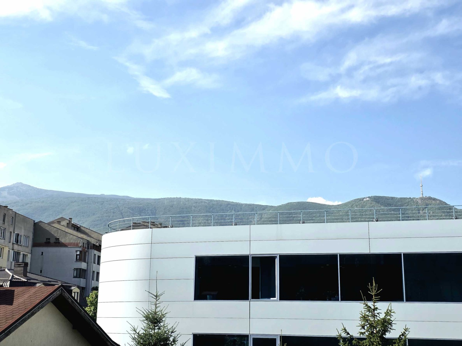 Продава 3-СТАЕН | Imot.bg — изображение 14