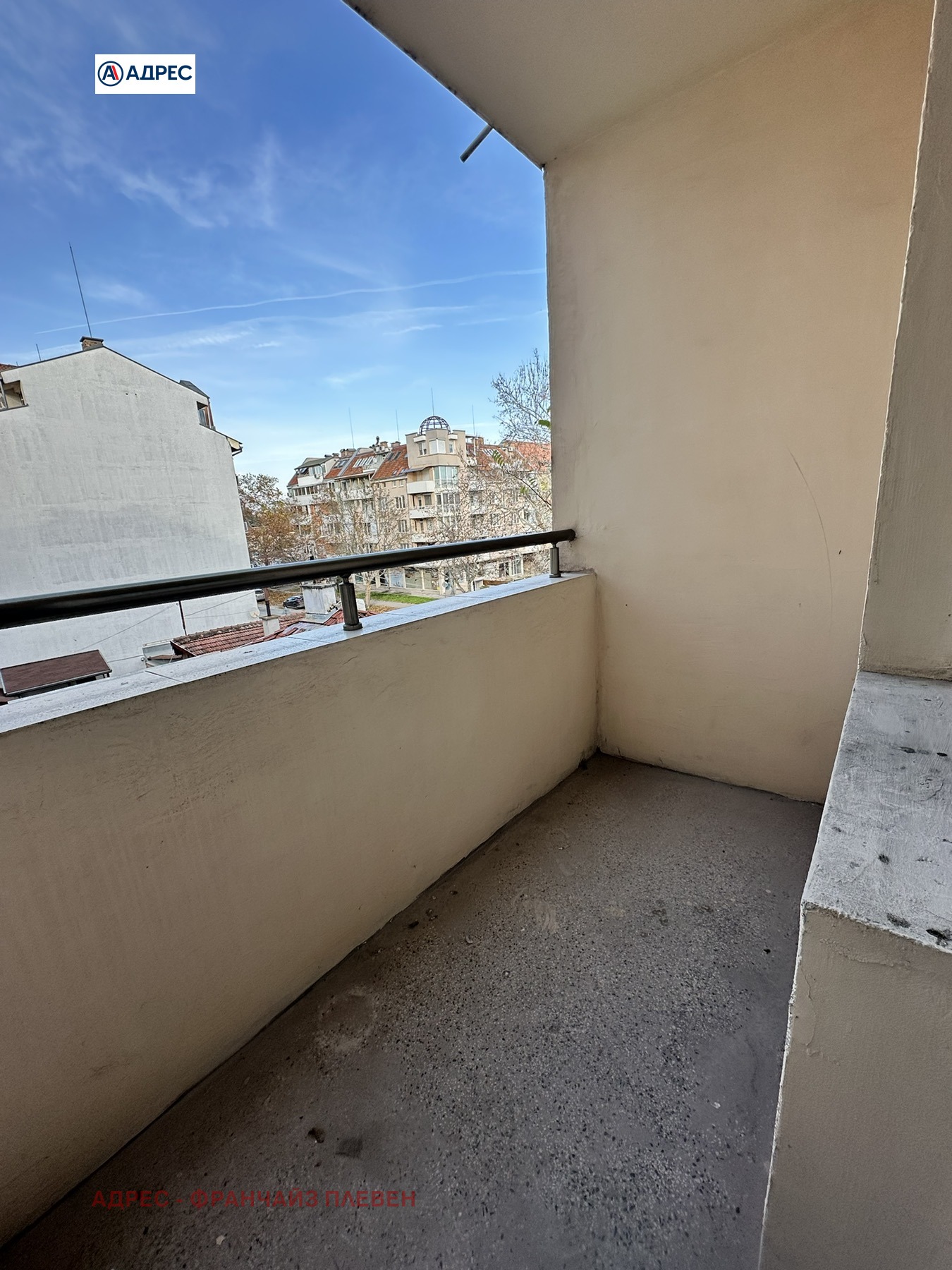 ������� 3-����� | Imot.bg � ����������� 10