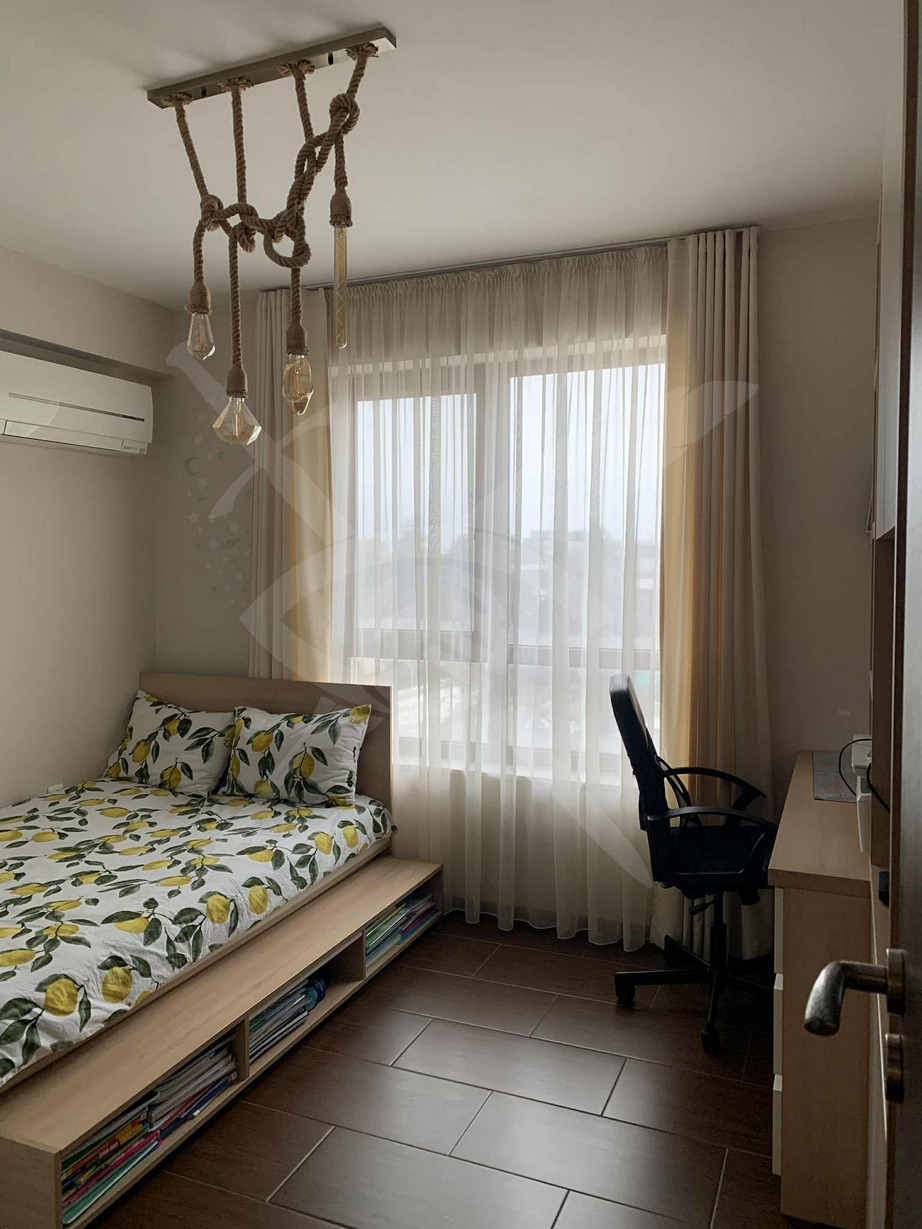 ������� 3-����� | Imot.bg � ����������� 5