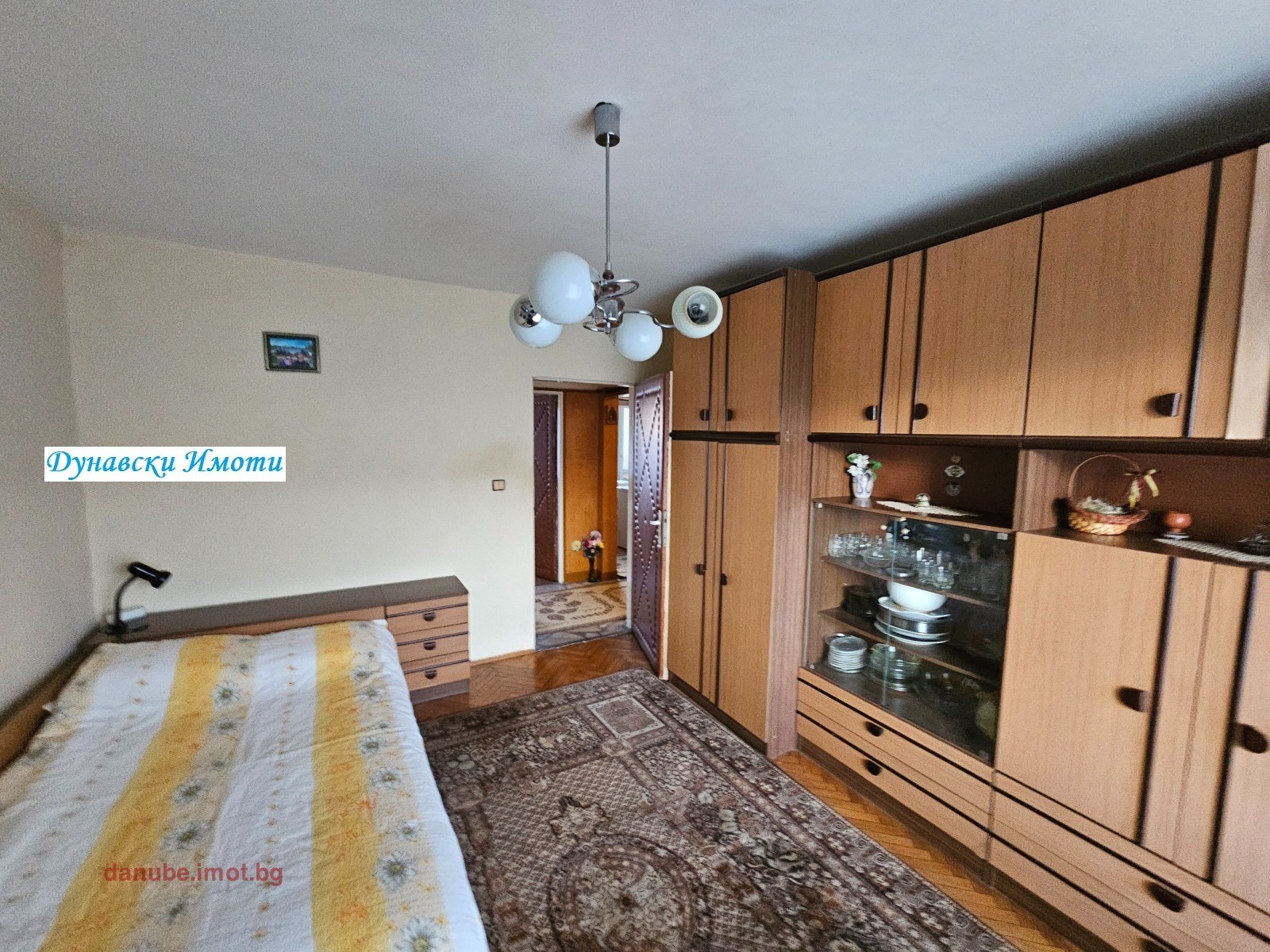 ������� 3-����� | Imot.bg � ����������� 6