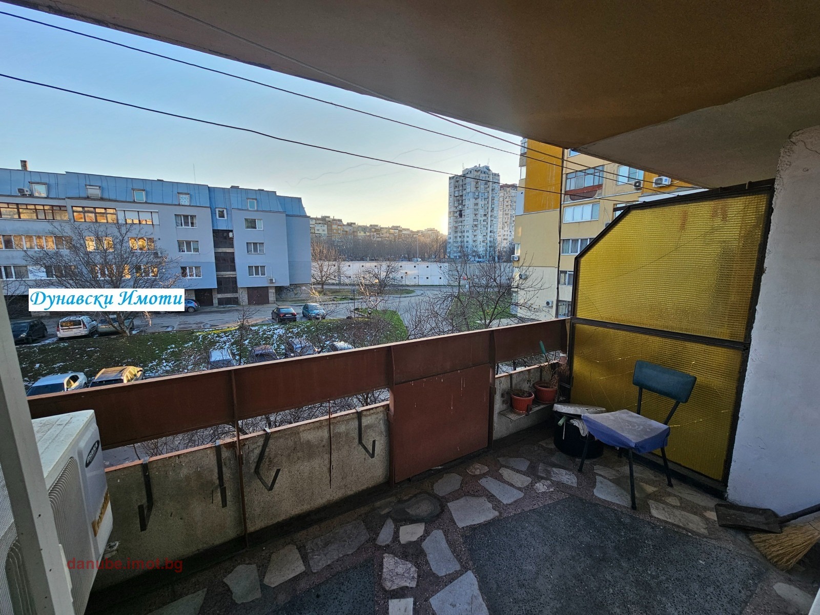 ������� 3-����� | Imot.bg � ����������� 13