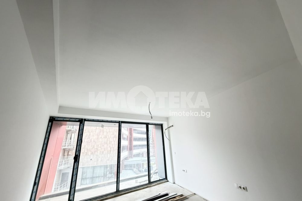 ������� 3-����� | Imot.bg � ����������� 3