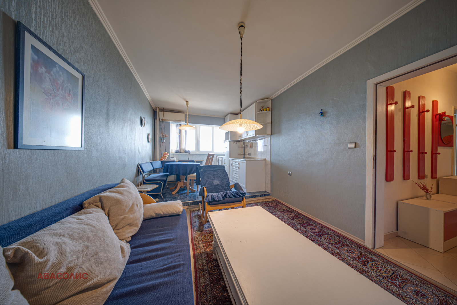 ������� 3-����� | Imot.bg � ����������� 2