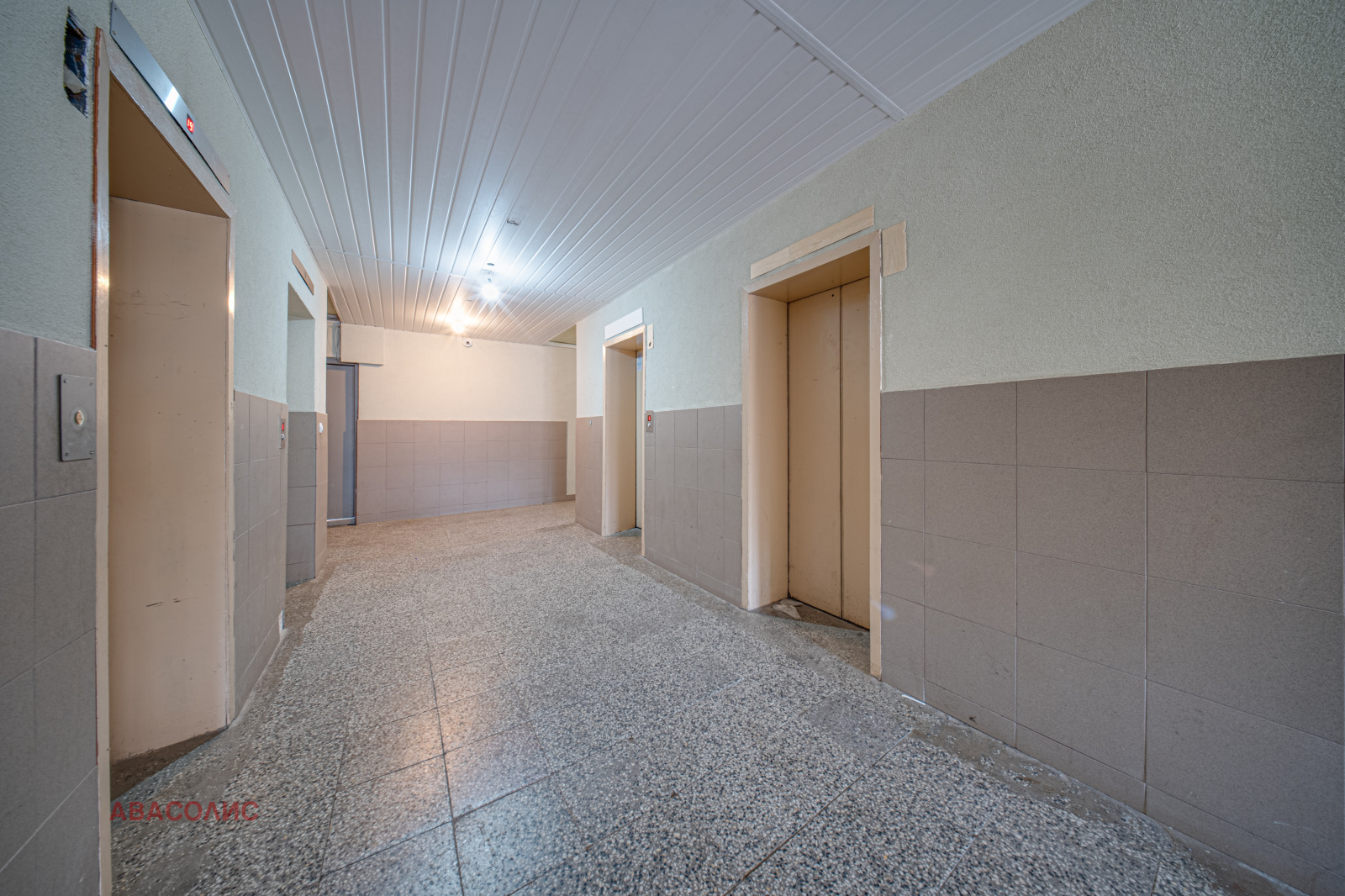 ������� 3-����� | Imot.bg � ����������� 16