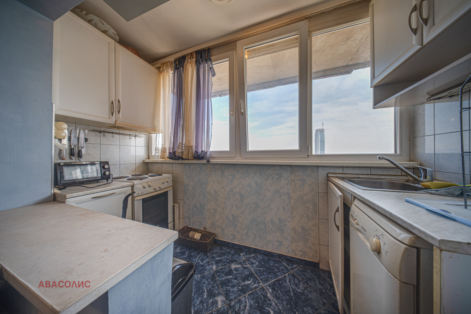 ������� 3-����� | Imot.bg � ����������� 5