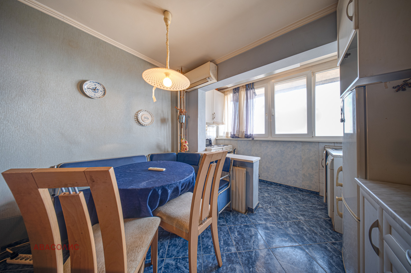 ������� 3-����� | Imot.bg � ����������� 3