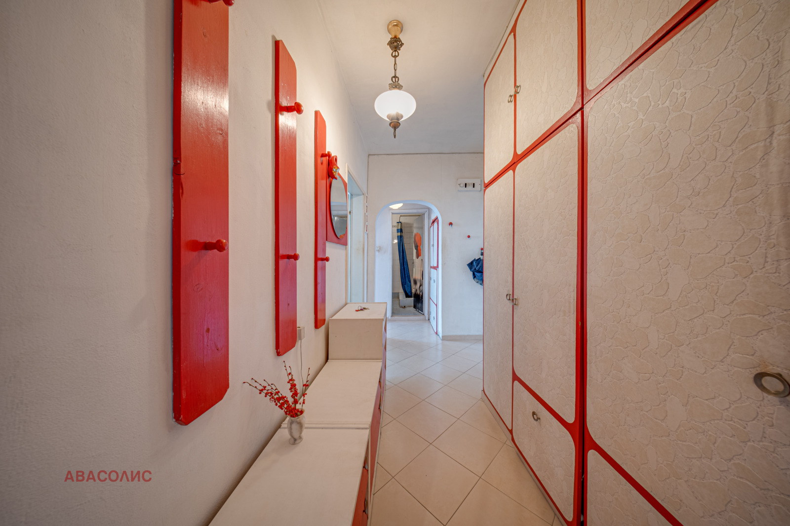 ������� 3-����� | Imot.bg � ����������� 8