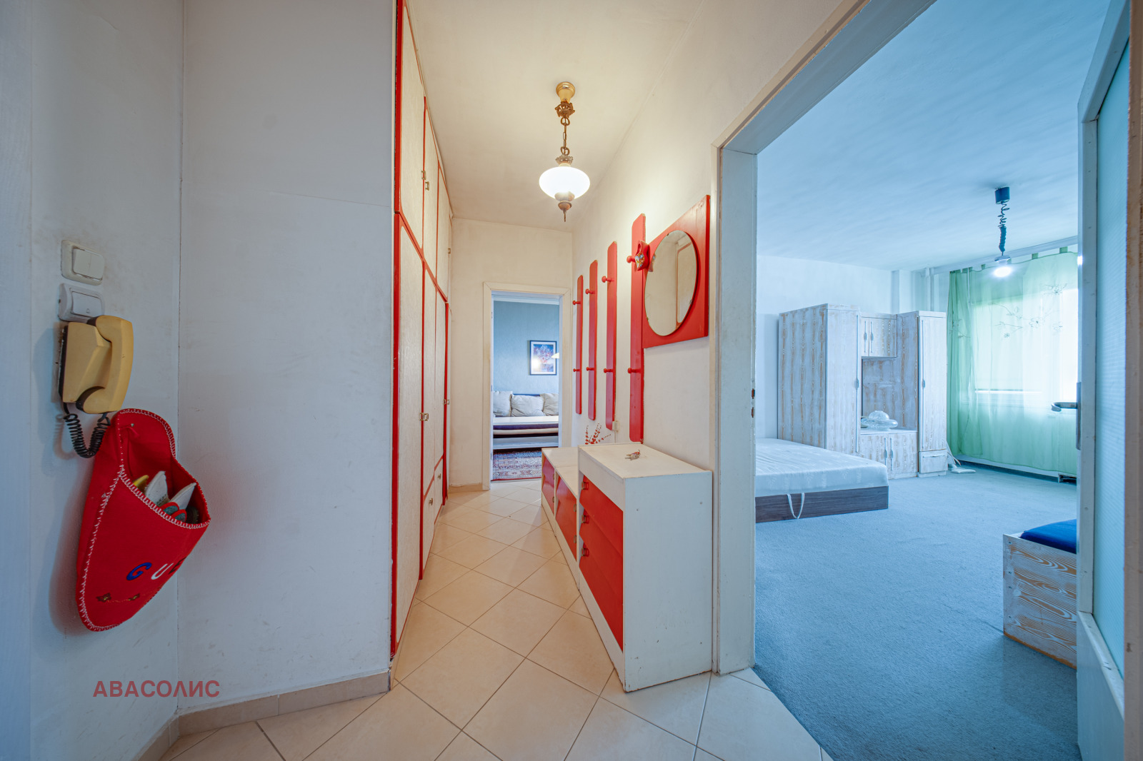 ������� 3-����� | Imot.bg � ����������� 9