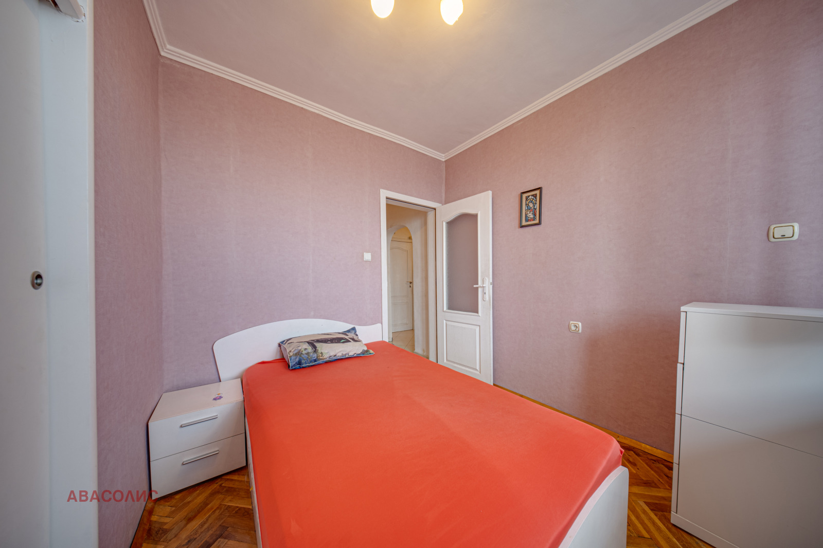 ������� 3-����� | Imot.bg � ����������� 11