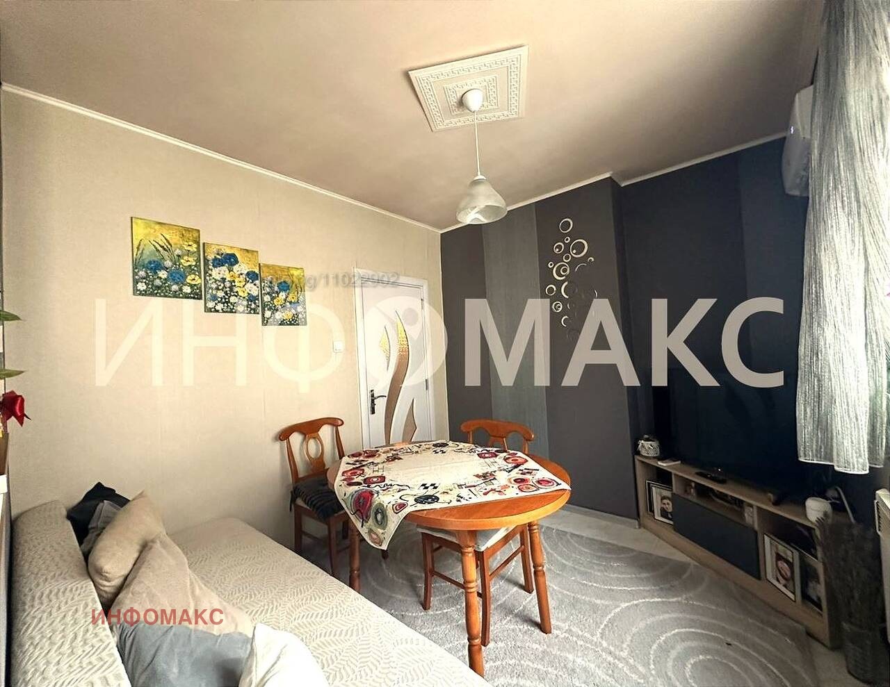 ������� 3-����� | Imot.bg � ����������� 1