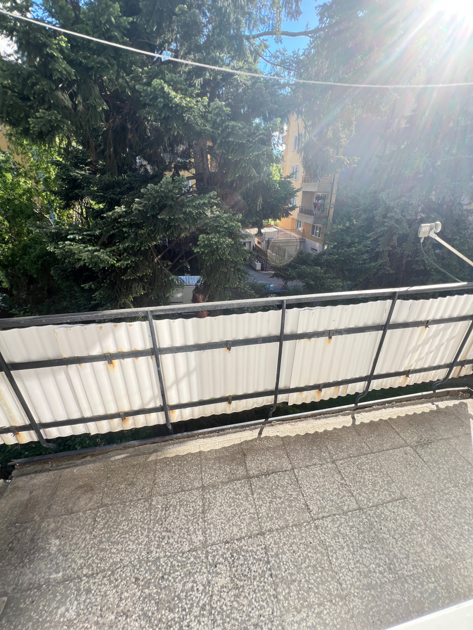 ������� 3-����� | Imot.bg � ����������� 5