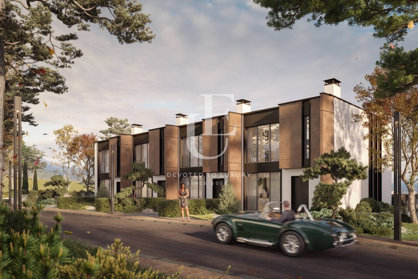 ������� 4-����� | Imot.bg � ����������� 6