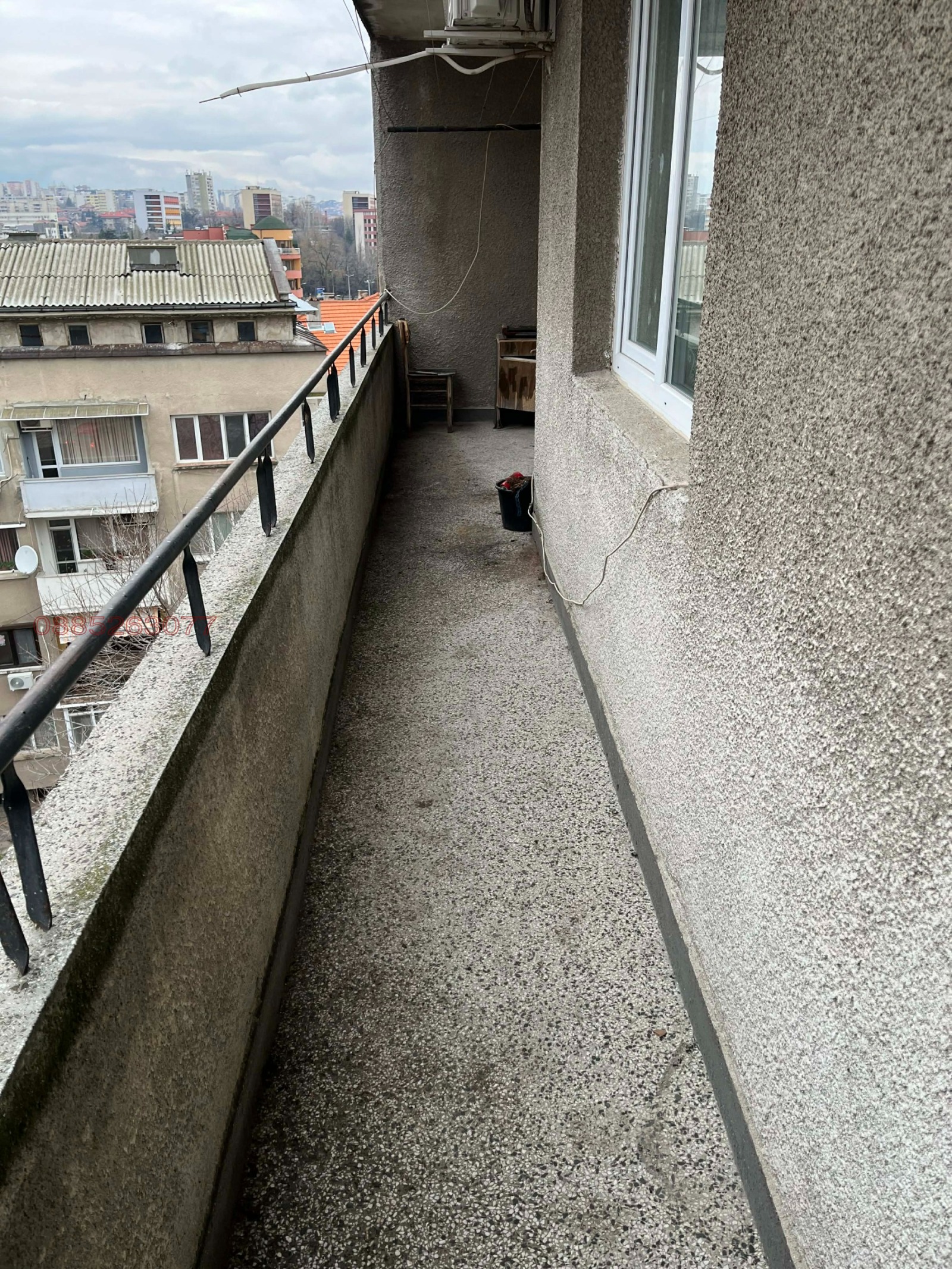 ������� 4-����� | Imot.bg � ����������� 5