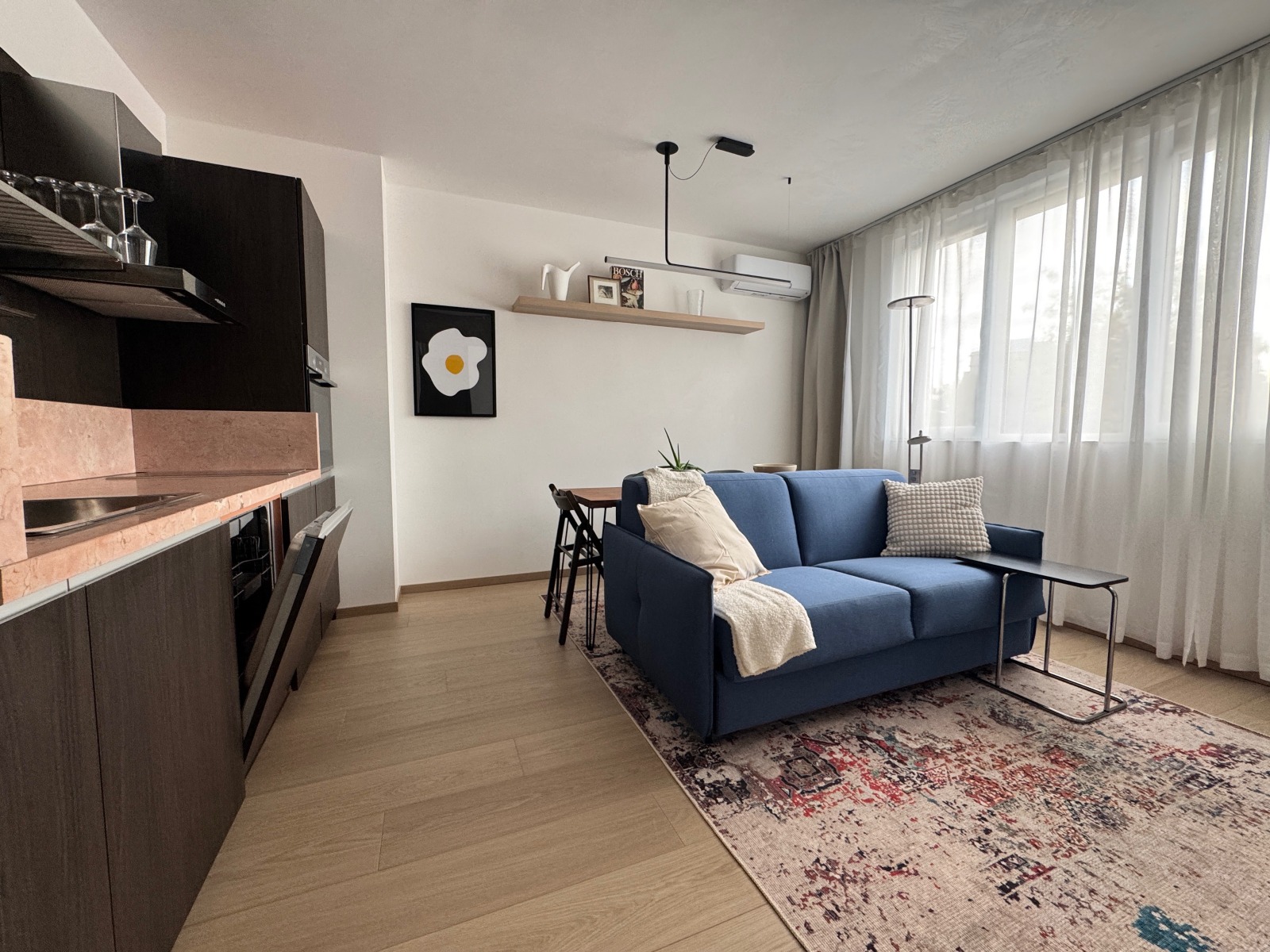 ������� 4-����� | Imot.bg � ����������� 2