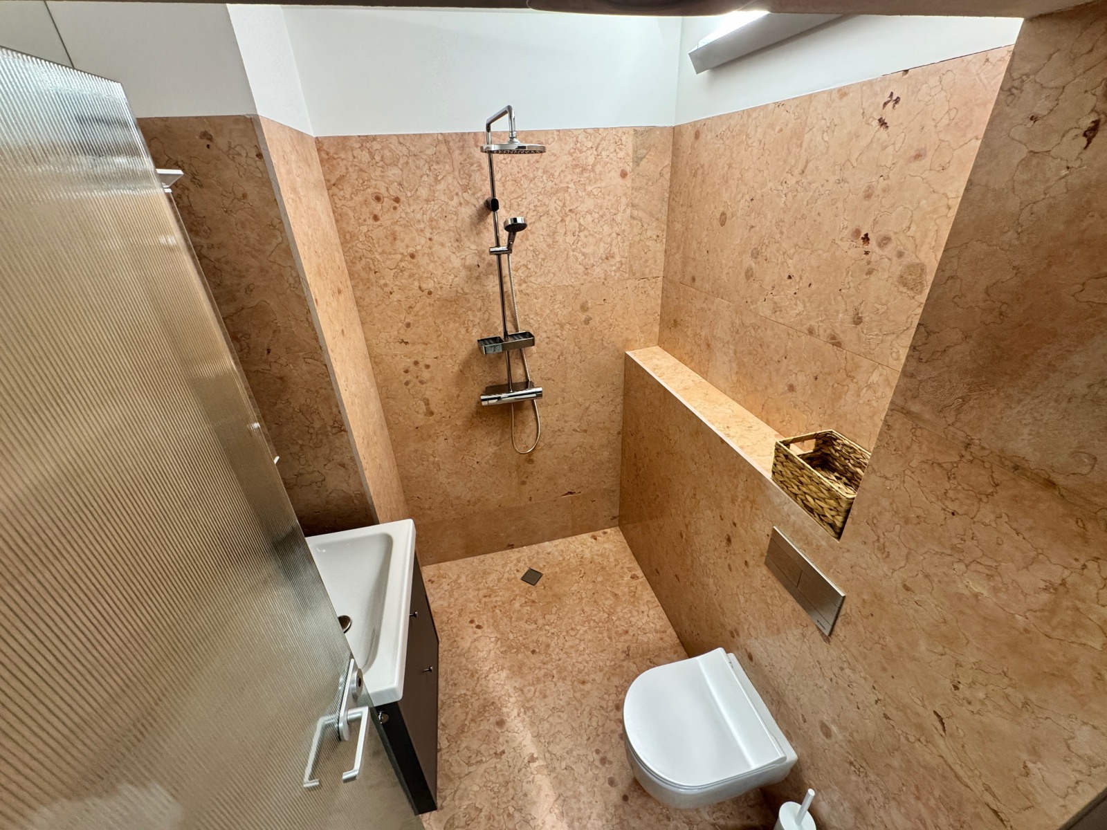 ������� 4-����� | Imot.bg � ����������� 8