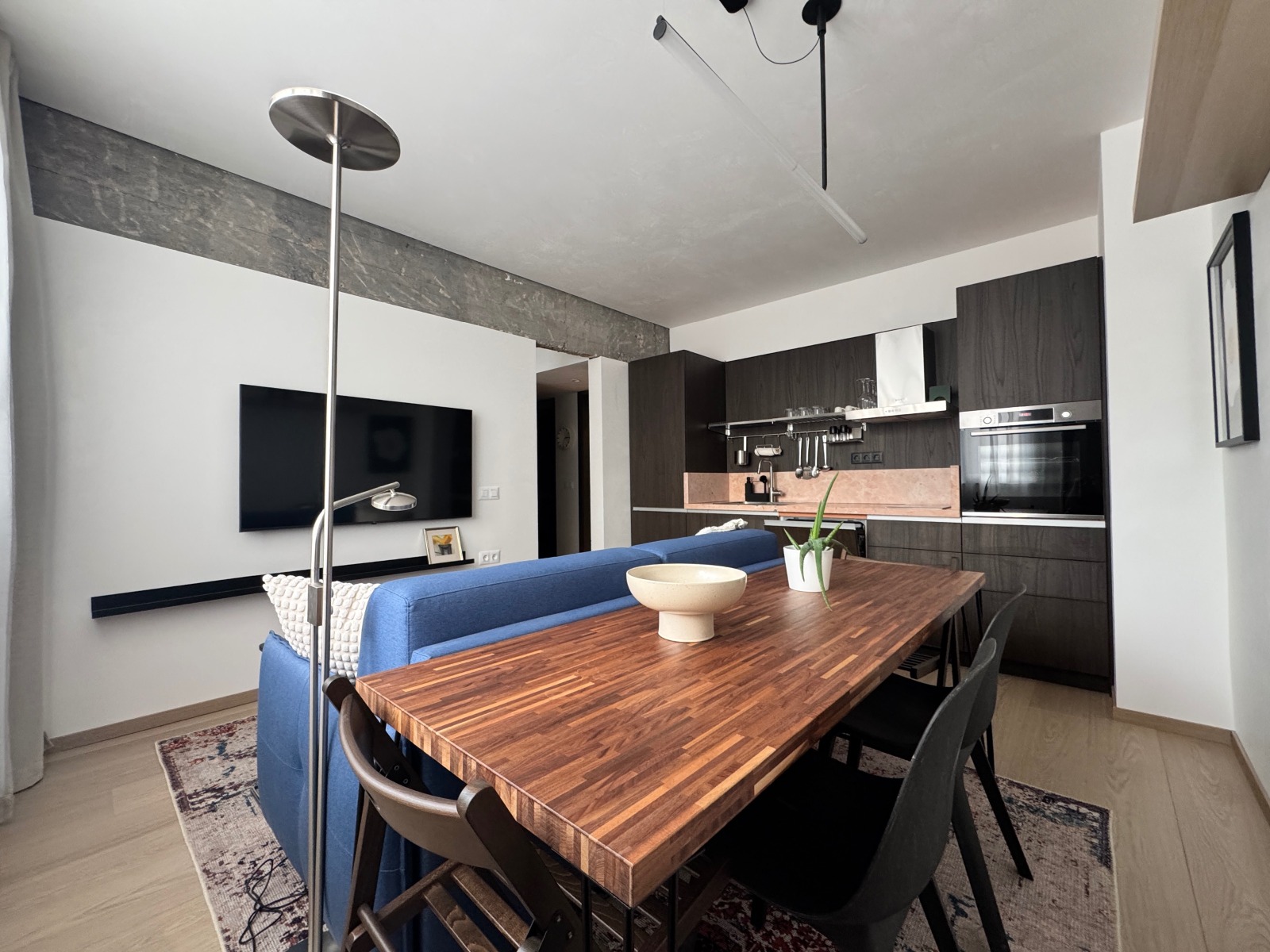 ������� 4-����� | Imot.bg � ����������� 1