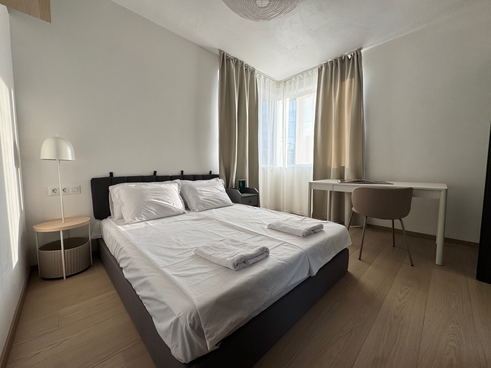 ������� 4-����� | Imot.bg � ����������� 4