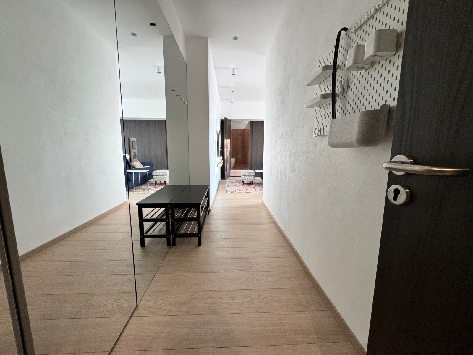 ������� 4-����� | Imot.bg � ����������� 7