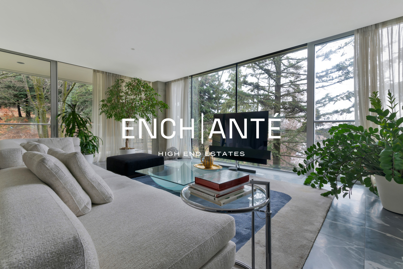 ������� 4-����� | Imot.bg � ����������� 6