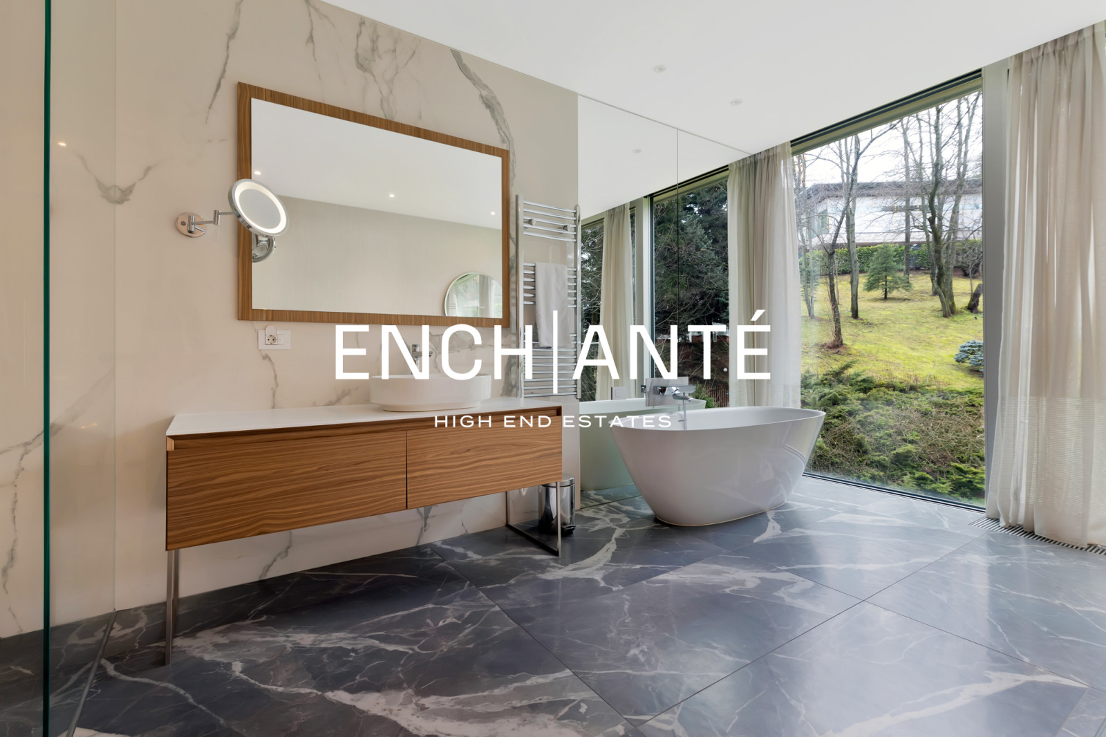 ������� 4-����� | Imot.bg � ����������� 1