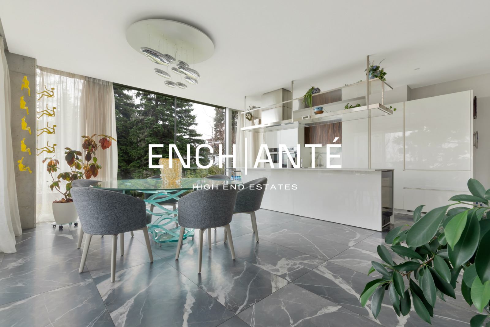 ������� 4-����� | Imot.bg � ����������� 9