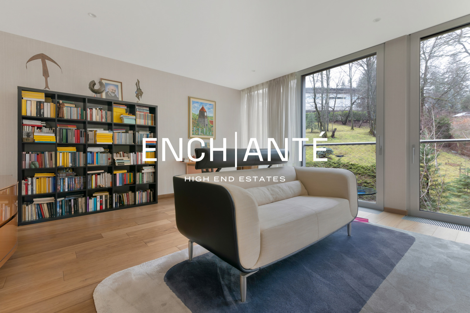 ������� 4-����� | Imot.bg � ����������� 3