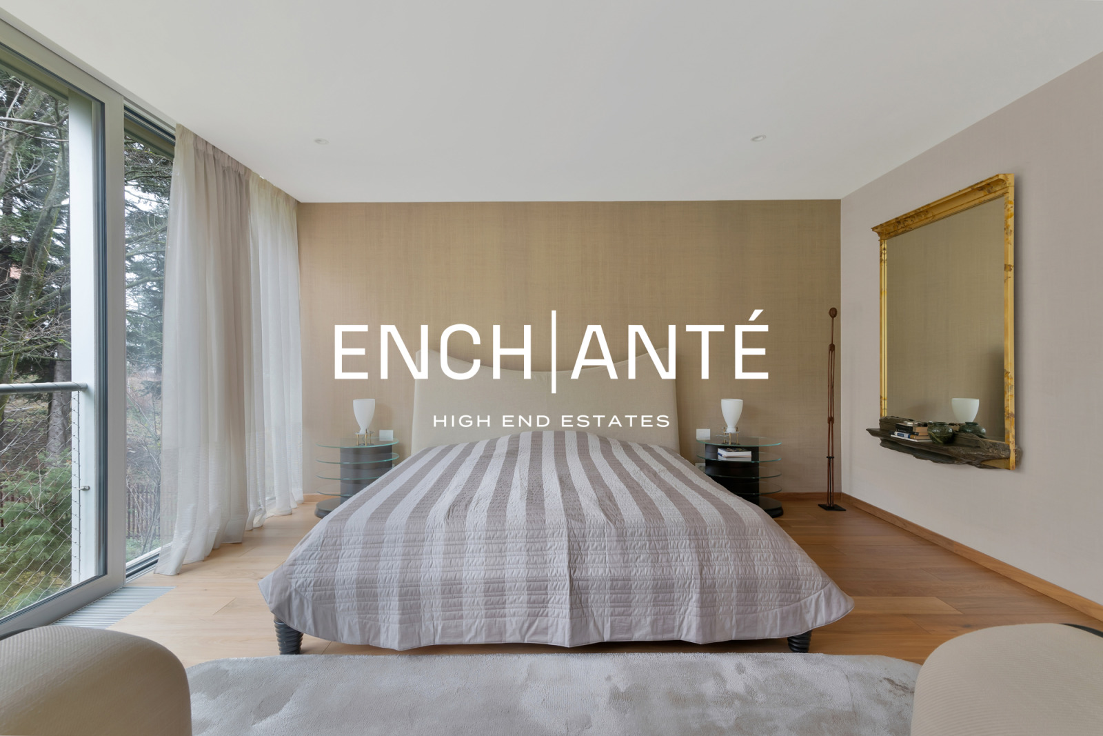 ������� 4-����� | Imot.bg � ����������� 4