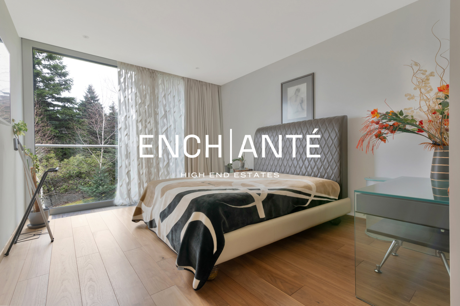 ������� 4-����� | Imot.bg � ����������� 12