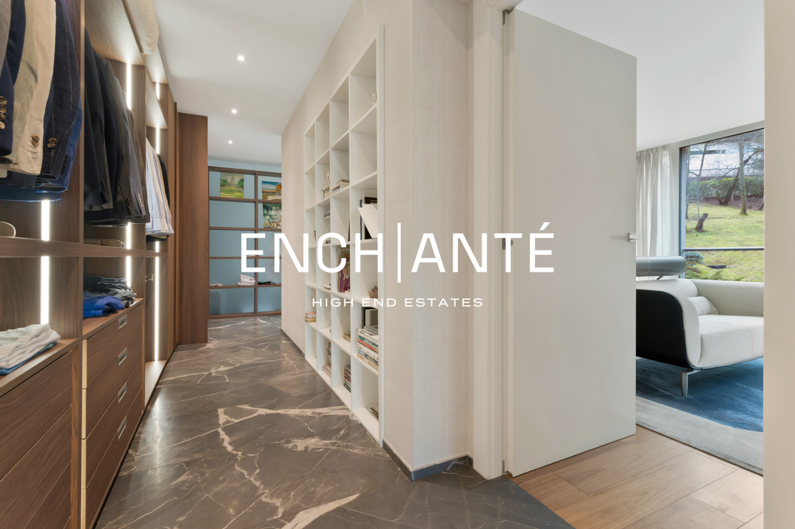 ������� 4-����� | Imot.bg � ����������� 2