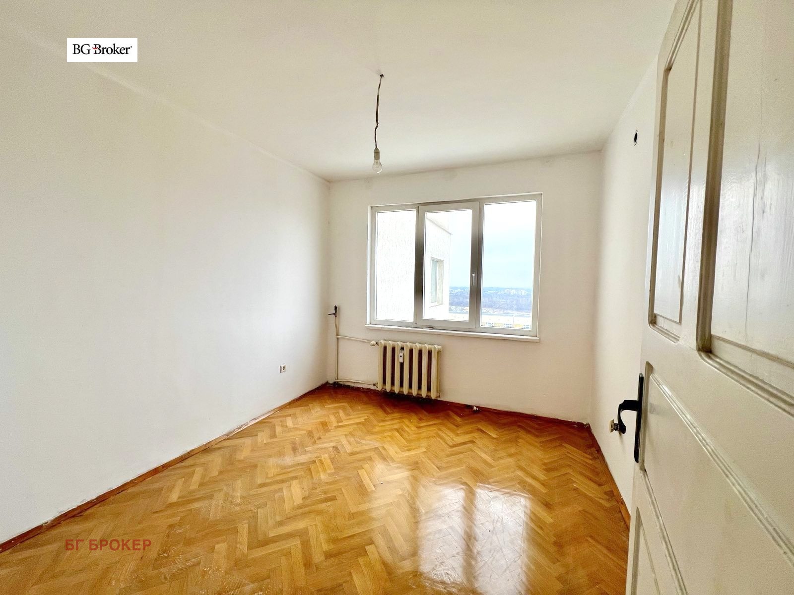 ������� ���������� | Imot.bg � ����������� 4