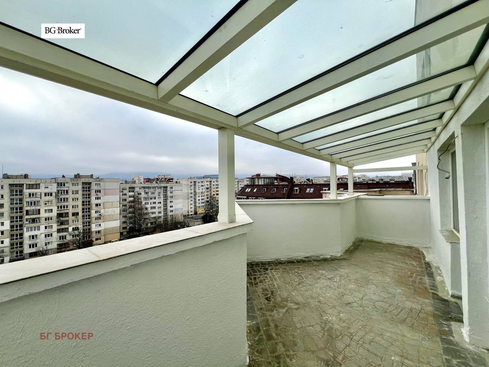 ������� ���������� | Imot.bg � ����������� 17