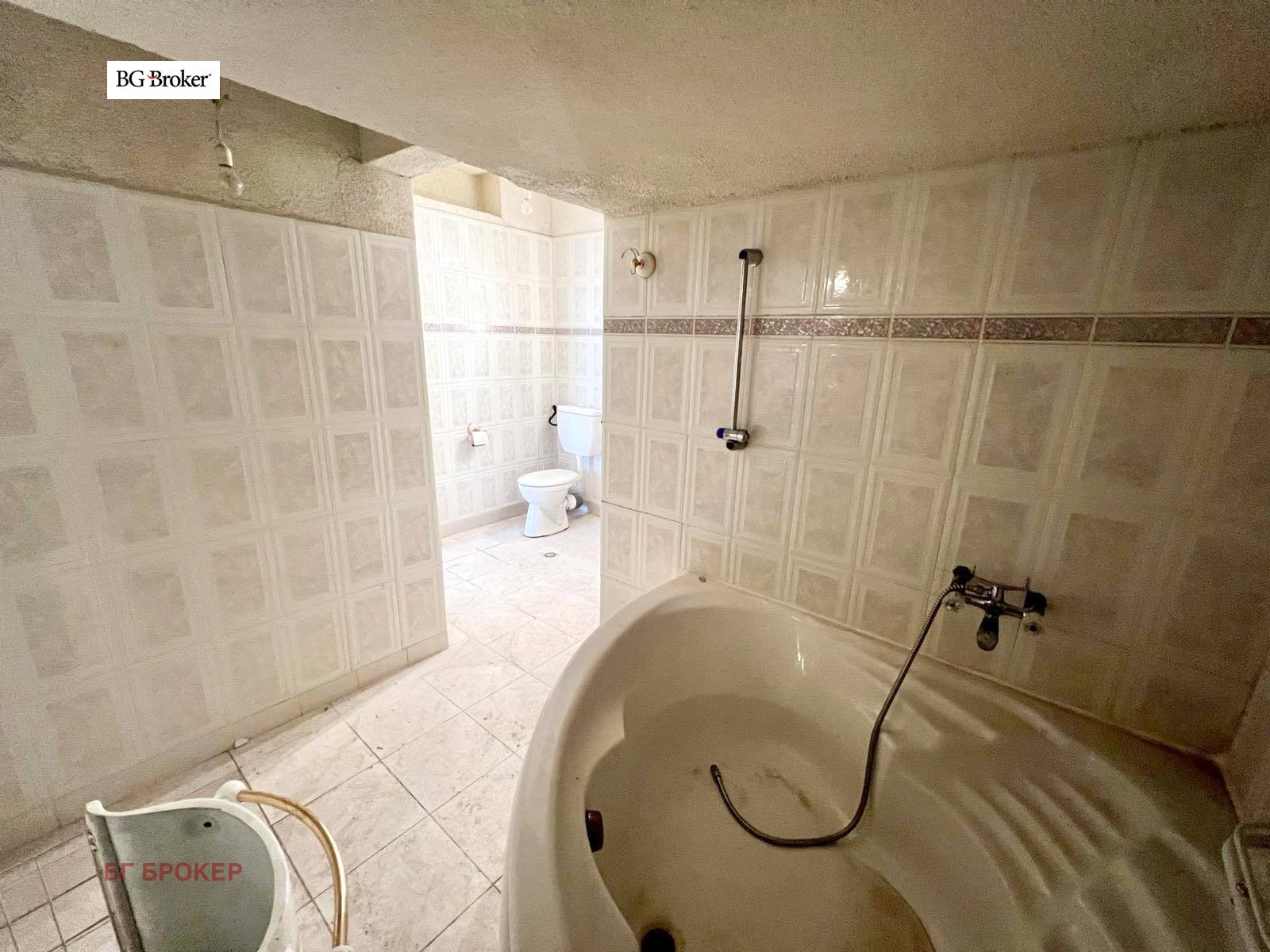 ������� ���������� | Imot.bg � ����������� 14