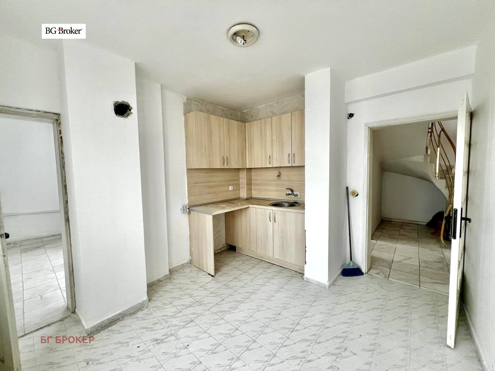 ������� ���������� | Imot.bg � ����������� 9