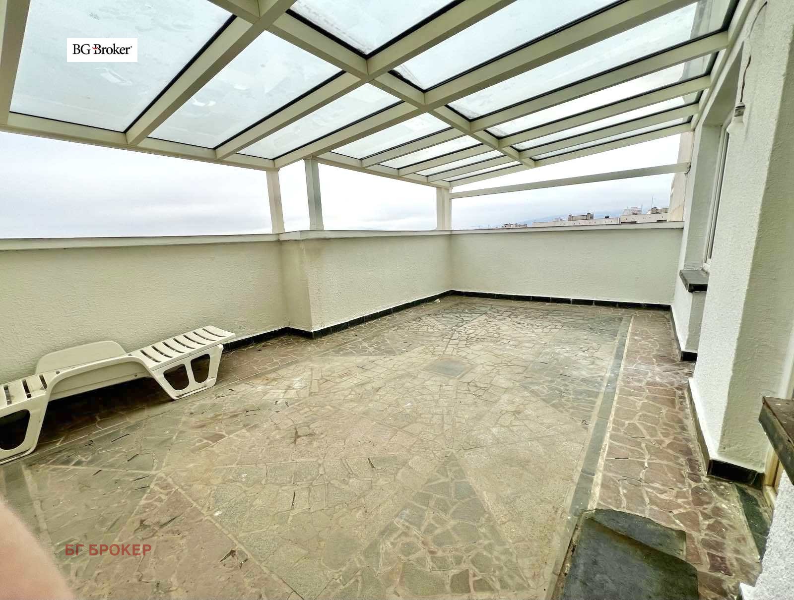 ������� ���������� | Imot.bg � ����������� 16