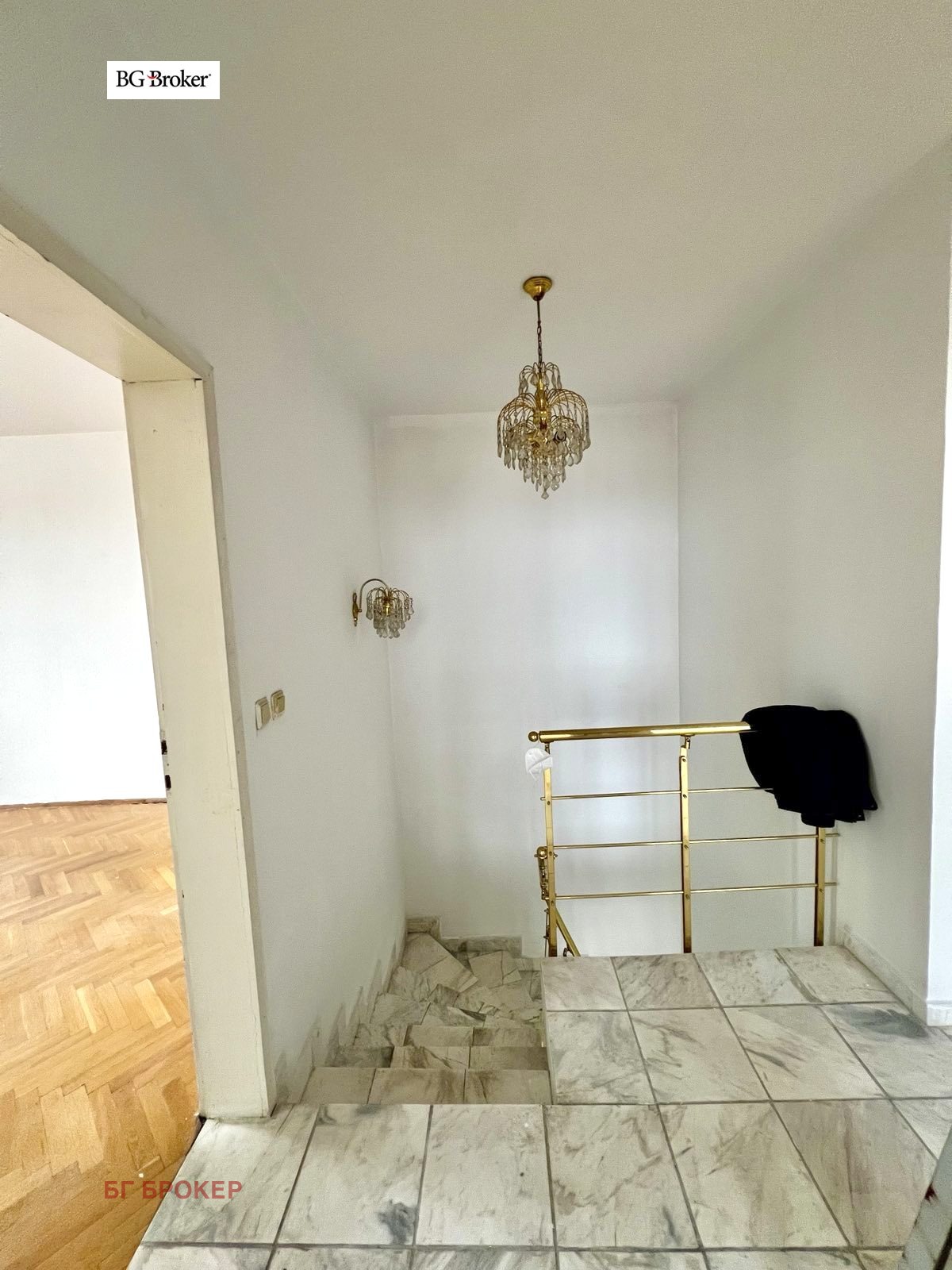 ������� ���������� | Imot.bg � ����������� 11