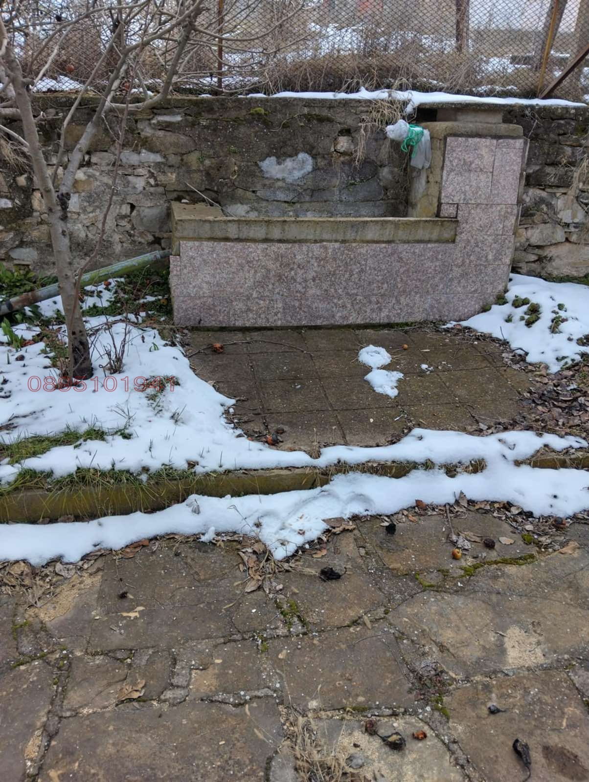 Продава КЪЩА | Imot.bg — изображение 11