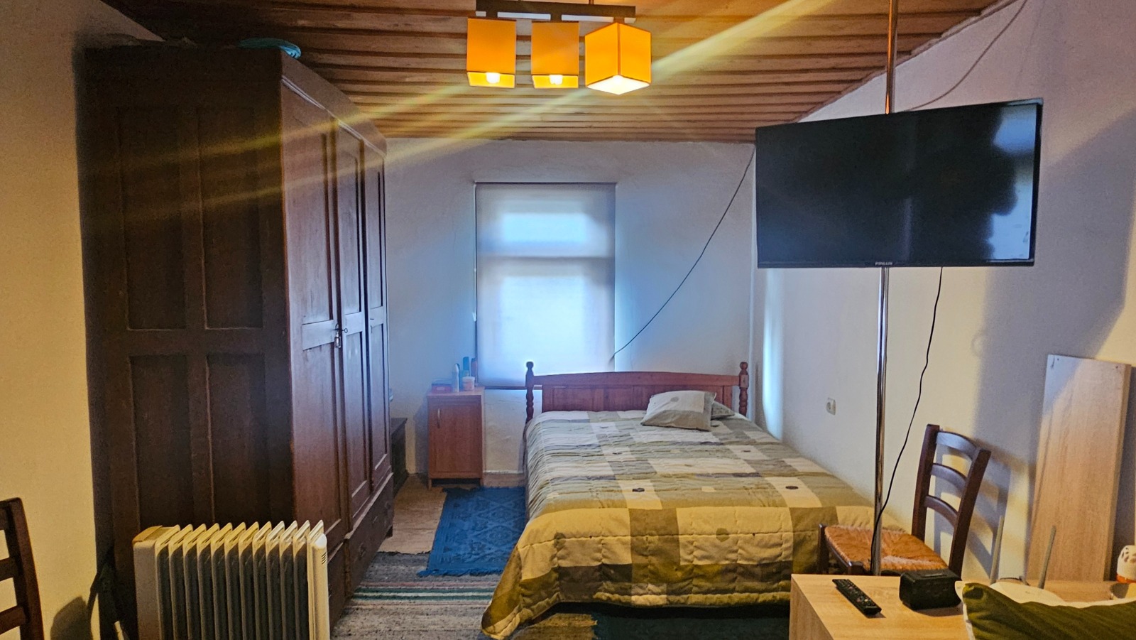 ������� ���� | Imot.bg � ����������� 8